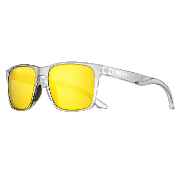 SCVCN%20Night%20Vision%20Sunglasses%20Cycling%20Driving%20Glasses%20Fashion%20Y2K%20Trave%20Glasses%20UV400%20Mtb%20Fishing%20Sports%20Goggles%20Oversized%20Man%20-%20Image%203