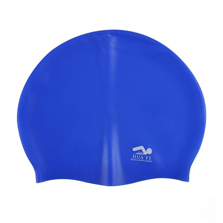 Silicone%20Elastic%20Swimming%20Cap%20Waterproof%20Swim%20Hat%20for%20Men%20Women%20Adult%20Long%20Hair%20Pool%20Caps%20Protect%20Ears%20Swimming%20Equipment%20-%20Image%205