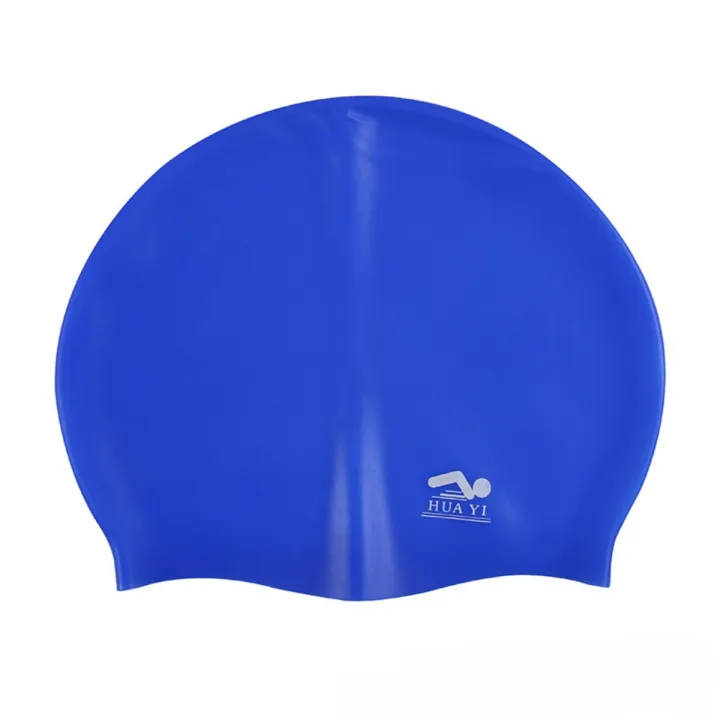 Silicone%20Elastic%20Swimming%20Cap%20Waterproof%20Swim%20Hat%20for%20Men%20Women%20Adult%20Long%20Hair%20Pool%20Caps%20Protect%20Ears%20Swimming%20Equipment%20-%20Image%205