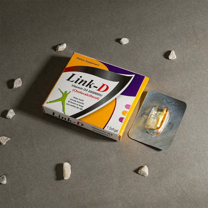 Link-D%20Vitamin%20D3%20200,000%20IU%20(Cholecalciferol)%20-%20Image%204