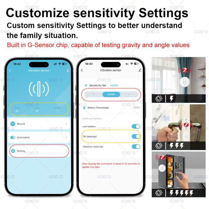 Tuya%20Zigbee%20Smart%20Vibration%20Sensor%20Detection%20Tilt%20XYZ%20Axis%20Sensor%20SmartLife%20App%20Notification%20Real-Time%20Motion%20Shock%20Alarm%20Record%20-%20Image%205