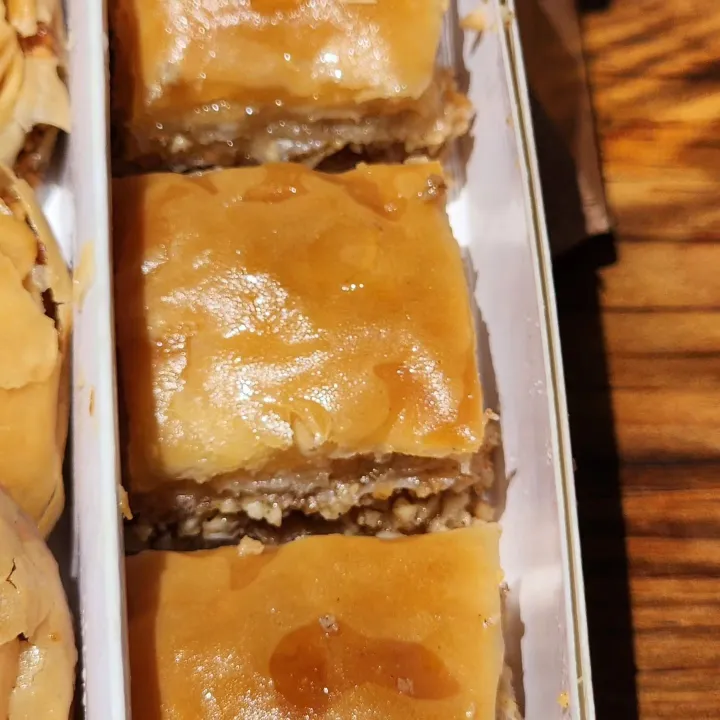 Baklava%20Small%20box%20Turkish%20Sweets%20-%20Image%204