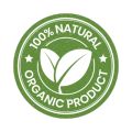 Original Akarkara Irani/Akarkara Asli/Anacyclus Pyrethrum/Pellitory Root (50 Gram). 