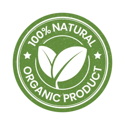 Original%20Akarkara%20Irani/Akarkara%20Asli/Anacyclus%20Pyrethrum/Pellitory%20Root%20(50%20Gram)%20-%20Image%202
