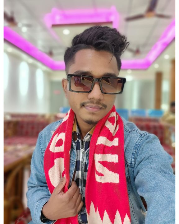 New Tiktok Trending Sunglass for Men | Stylish Sunglass |