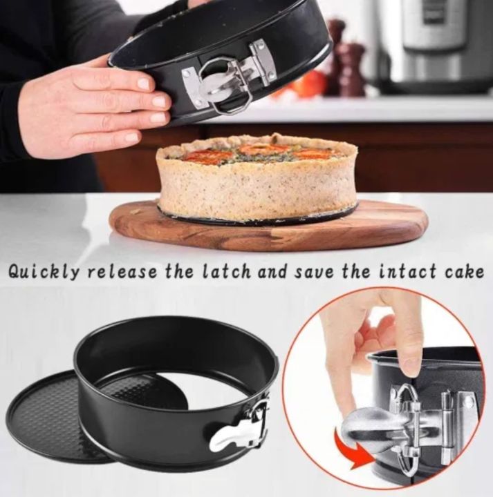 Carbon%20Coat%20Non%20Stick%20Cake%20Baking%20Tray%20-%20Image%205