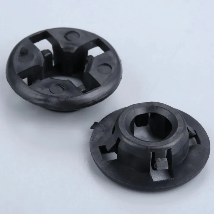 Retainer%20Clip%20Set%20for%20Nissan%20Qashqai%20Dualis%20J10%20Navara%20D40%20Pathfinder%20R51%20Bonnet%20Hood%20Support%20Prod%20Rod%20Clamp%20Holder%2065722EB300%20-%20Image%206