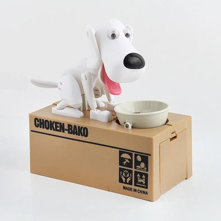 Cute%20Dog%20Electronic%20Robot%20Piggy%20Bank%20Creative%20Cartoon%20Plastic%20Automatic%20Coin%20Storage%20Box%20Children's%20%20Desk%20Decoration%20-%20Image%207