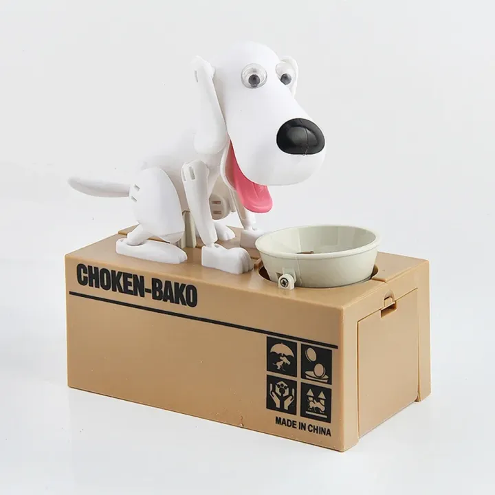 Cute%20Dog%20Electronic%20Robot%20Piggy%20Bank%20Creative%20Cartoon%20Plastic%20Automatic%20Coin%20Storage%20Box%20Children's%20%20Desk%20Decoration%20-%20Image%207