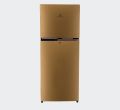 Dawlance 12 Cubic Feet Refrigerator 9173WB  Chrome Pearl Copper Double Door Wide Body Medium size With 12 Years Warranty. 