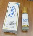 Original Dove's Perfume for Men and Women 6ml Pack of 4 Roll On Attar Oil. 
