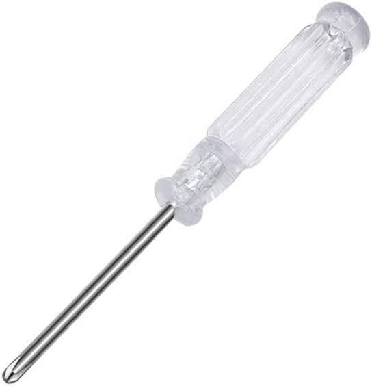 Tiny%20Phillips%20Screwdriver%20%20-%20Transparent%20-%20Image%203