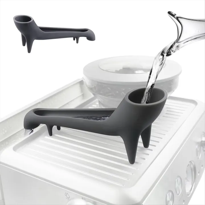 Espresso%20Machine%20Water%20Tank%20Funnel%20Coffee%20Machine%20Funnel%20&%20Quick%20Access%20Water%20Funnel%20for%20Breville%20Espresso%20Machine%20-%20Image%206
