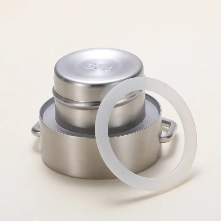 350-2000ml%20Stainless%20Steel%20Water%20Bottle%20Single%20Wall%20Large%20Capacity%20Big%20Mouth%20Vacuum%20Flasks%20with%20Lid%20Cycling%20Drinkware%20Sports%20-%20Image%206