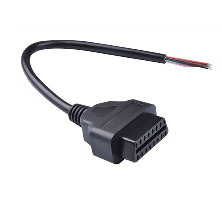 Best%20Quality%20OBD2%20Male%20Female%20Plug%20OBD2%2030cm%2016Pin%20Connector%20OBD2%20Cable%20Adaptor%20OBD2%20Connector%20J1962%20OBD2%20Connector%20-%20Image%203