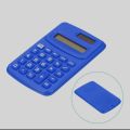 Portable Mini Calculator for Students Pocket Calculator | Colourful Calculators with 100 + Functions | Affordable Cheap Mini Calculators. 