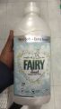 Fairy Fabric Conditioner fresh softner 30 Washes, 1.05L. 