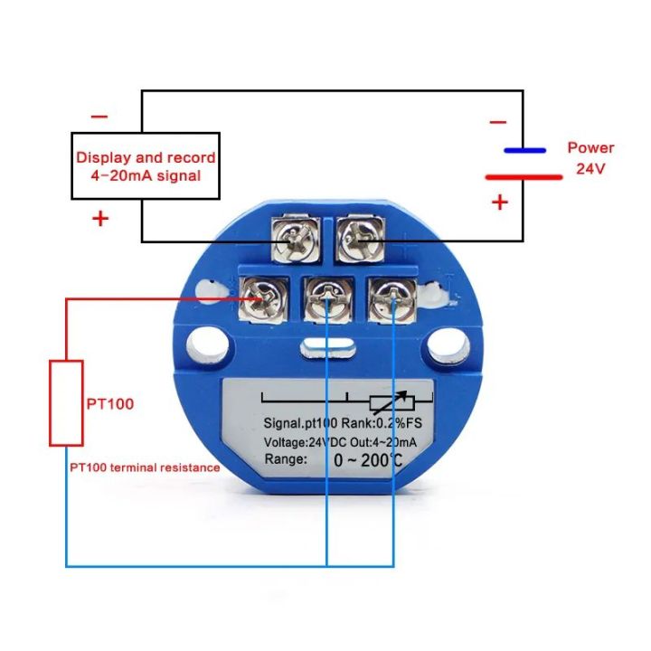 pt100,%20pt1000%20,%20transducer,%20%204%20-%2020%20mA,%20%20PT100%20module,%20600%20degrees,%20%20temperature%20transducer,%20RTD%20PT100%20Temperature%20Transmitter%20DC24V%20-%20Image%202