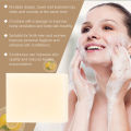 Beef Tallow Face Cream Sunscreen Prevent Sunburn Refreshing Soothing Barrier Repair Hydrating Clean Soap Sensitive Skin Care Set. 