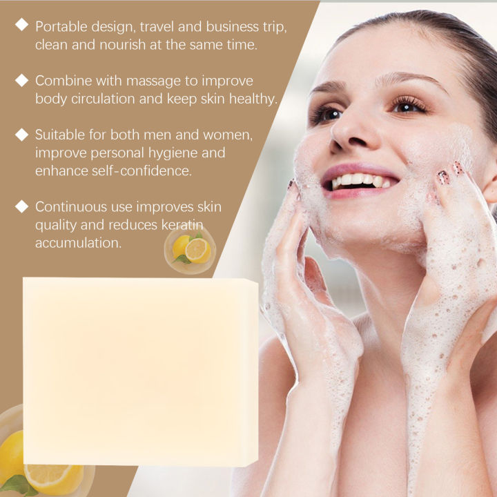 Beef%20Tallow%20Face%20Cream%20Sunscreen%20Prevent%20Sunburn%20Refreshing%20Soothing%20Barrier%20Repair%20Hydrating%20Clean%20Soap%20Sensitive%20Skin%20Care%20Set%20-%20Image%205
