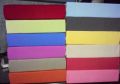 jersey fitted sheet/mattress cover/sofa cover. 