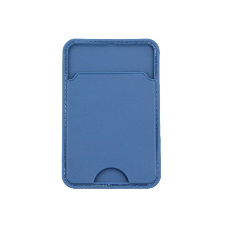 Silicone%20Business%20Credit%20Pocket%20Adhesive%20Mobile%20Phone%20Back%20Slot%20ID%20Bank%20Card%20Phone%20Pouch%20Phone%20Back%20Paste%20Sticker%20Card%20Holder%20-%20Image%207