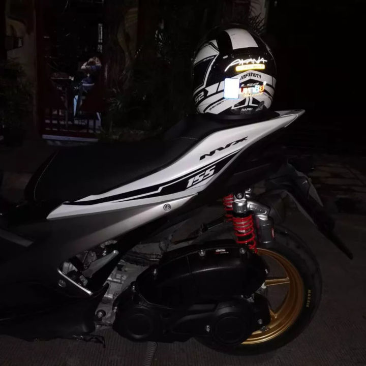 For%20YAMAHA%20NVX%20V1%20V2%20155%20Motorcycle%203D%20Soft%20Stereoscopic%20Logo%20Emblem%20Badge%20Sticker%20Body%20Decal%20Accessories%20Left%20And%20Right%201%20Pair%20-%20Image%206