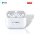 Airpods Pro / tws wireless earbuds Bluetooth bluetooth headphone replica With High Base and long Battery.