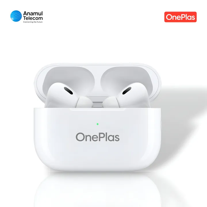 Airpods%20Pro%20/%20tws%20wireless%20earbuds%20Bluetooth%20bluetooth%20headphone%20replica%20With%20High%20Base%20and%20long%20Battery%20-%20Image%202