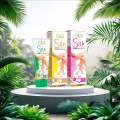 Sia Silk Beauty Hair Removal Cream 120ml. 