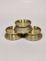 Palacha Diyo for Mandir/ Temple | 1 piece. 