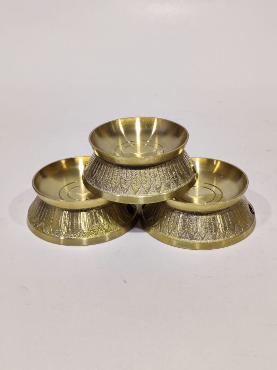 Palacha%20Diyo%20for%20Mandir/%20Temple%20%7C%201%20piece%20-%20Image%205