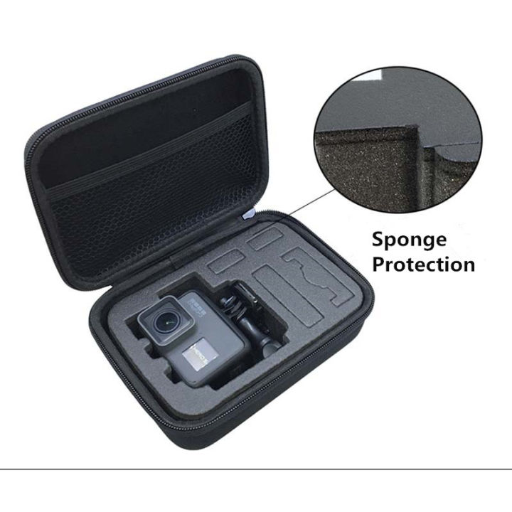 Carrying%20Case%20Storage%20Bag%20Safe%20Portable%20Waterproof%20Shockproof%20for%20%20Hero%2012%2011%2010%209%20AKASO%20%20Action%203%204%20Go%20Pro%20Accessories%20-%20Image%205