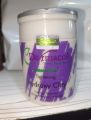 DERMACOS HYDROXY CLAY MASK 200GRM. 