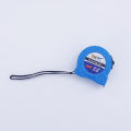Measuring Tape (5M/16ft x 19mm) Metric And Inch Blade.
