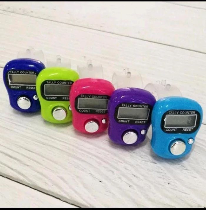 3in%201%20combi%20pack%20Mini%20Digital%20LCD%20Tasbih%20Finger%20Counter%20Tally%20Counter%20Electric%20Muslim%20Digital%20Tasbih...%20-%20Image%205