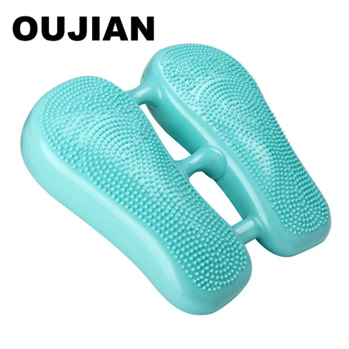 Stepper%20Machine%20Home%20Multi-Functional%20Stationary%20Exercise%20Foot%20Pedal%20Fitness%20Equipment%20Silent%20Indoor%20Balance%20Inflatable%20Pad%20-%20Image%208