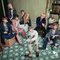 BTS - Album Vol.2 [WINGS] (Random Ver.). 