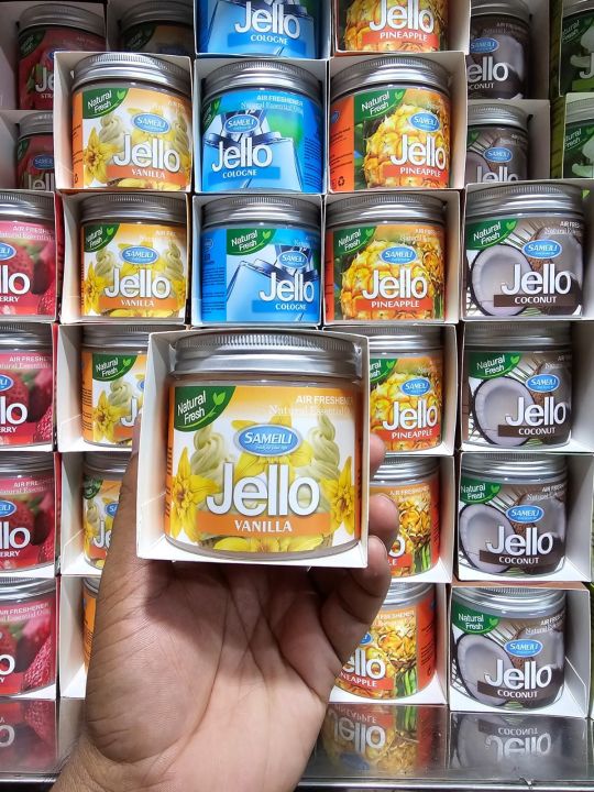 Jello%20Air%20Freshener%20Natural%20fragrance%20Use%20For%20Car,%20Office,%20Home,%20-%20Image%209