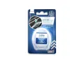Dental sponge floss 25 m. 