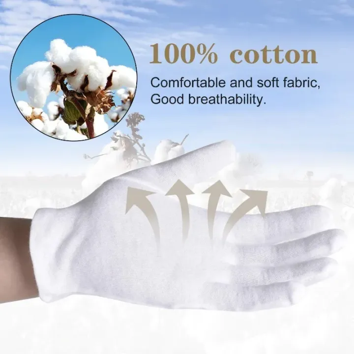 1pair%20White%20Cotton%20Gloves%20Men%20Formal%20Tuxedo%20Uniform%20Gloves%20%20Guard%20Parade%20Ceremony%20Costume%20Cosplay%20Coin%20Jewelry%20Butler%20Glove%20-%20Image%203
