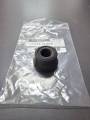 ● Nissan March K13, Almera N17, Note E12 (price per 1 pair, 1 pair per 1 side) 56217-1hj0a (original Nissan parts) code A391. 