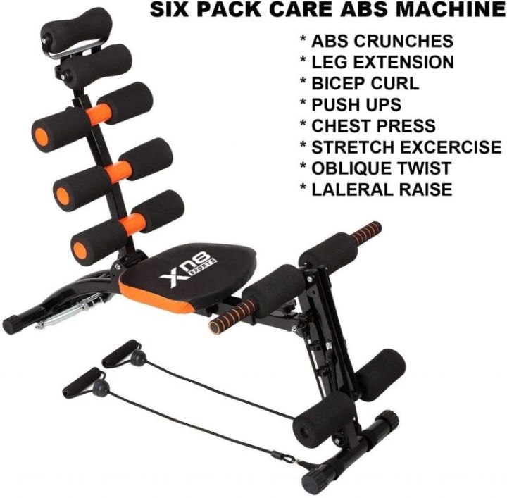 Six%20Pack%20Care%20Exercise%20Machine%20Six%20Pack%20ABS%20-%20Image%203