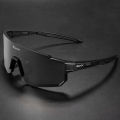 SCVCN New Men Bicycle Sunglasses Women Outdoor Cycling Glasses MTB Driving Bike Eyewear Sports Running Hiking UV400 Goggles.