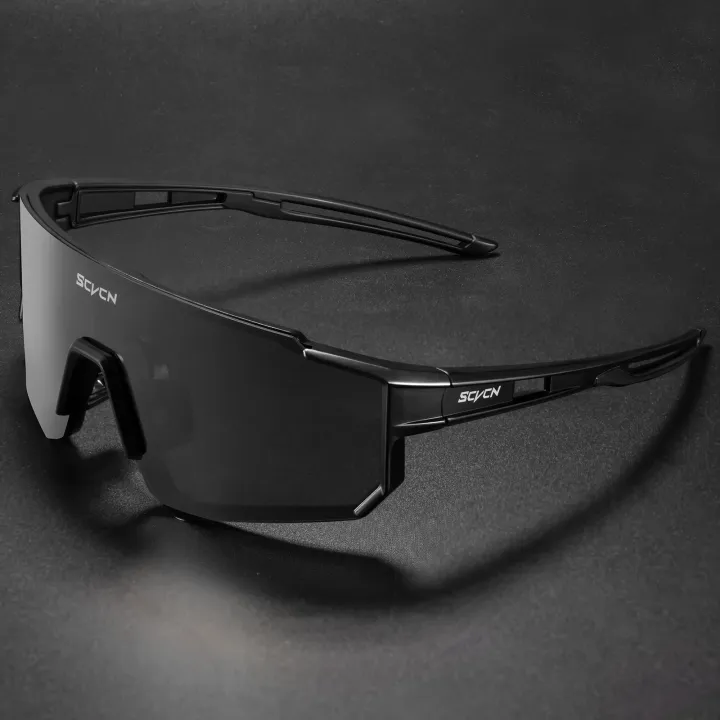 SCVCN%20New%20Men%20Bicycle%20Sunglasses%20Women%20Outdoor%20Cycling%20Glasses%20%20MTB%20Driving%20Bike%20Eyewear%20Sports%20Running%20Hiking%20UV400%20Goggles%20-%20Image%205