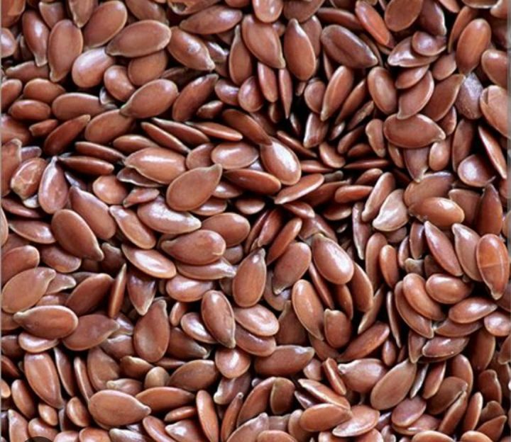 Aalash%20(Flax%20Seed)%20200%20gm%20-%20Image%202