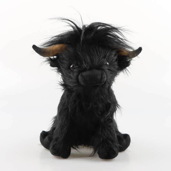 25cm%20Simulation%20Kyloe%20Cream%20Highland%20Cow%20Animal%20Plush%20Toy%20Soft%20Stuffed%20Highland%20Cow%20Cattlle%20Plushie%20Birthday%20%20for%20Kids%20Girls%20-%20Image%203
