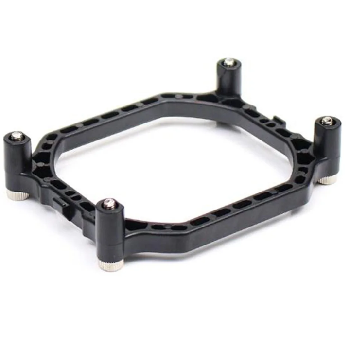 5%20in1%20CPU%20Cooler%20Fan%20Bracket%20PC%20Radiator%20Holder%20Base%20for%20Intel%20LGA%202011%202011-3%20-%20Image%206