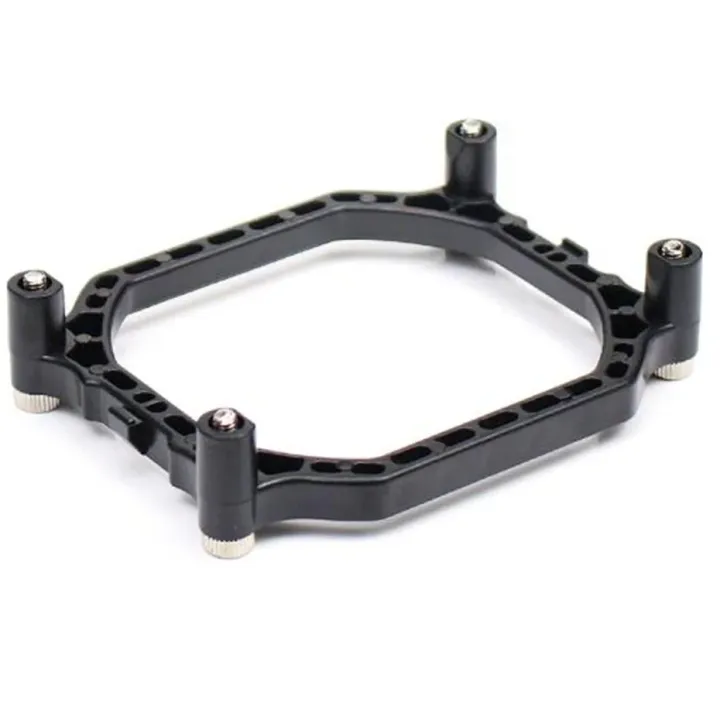 5%20in1%20CPU%20Cooler%20Fan%20Bracket%20PC%20Radiator%20Holder%20Base%20for%20Intel%20LGA%202011%202011-3%20-%20Image%206