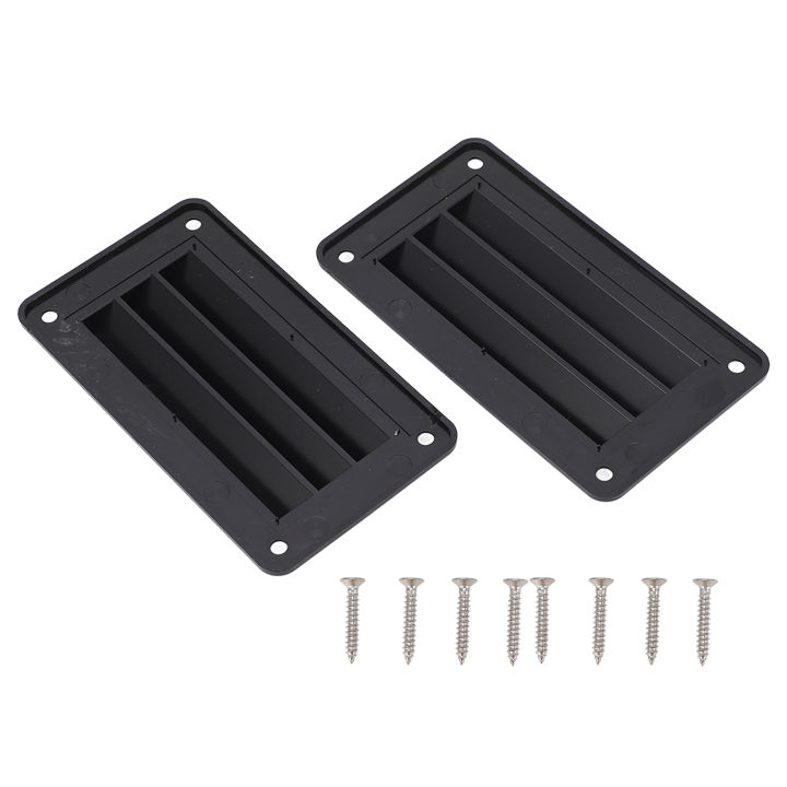 2pcs%20RV%20Air%20Vent%20Louver%20Professional%20Bathroom%20Office%20Ventilation%20Outlet%20Grille%20Louver%20for%20Boat%20Yacht%20Home%20RV%20Air%20Vent%20Cover%20-%20Image%207